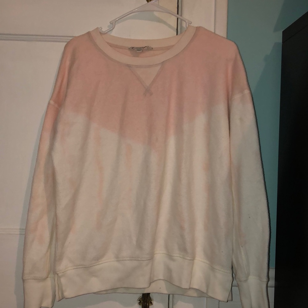 American Eagle Crew Neck